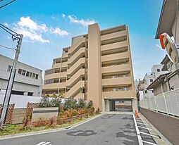 スプレスター志村坂上