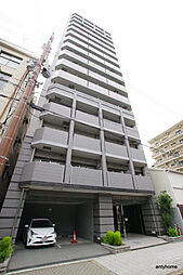 エスリード福島第5