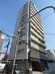 Ｌａ　Ｄｏｕｃｅｕｒ荒本