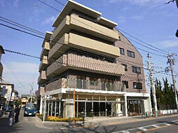 プレミールコート