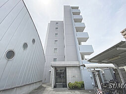 ＡｃｏＭａｎｓｉｏｎｓ