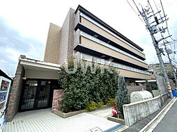 プラシド七瀬川