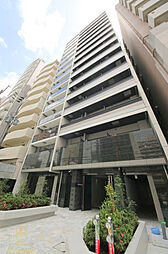 エスレジデンス堺筋本町Deux