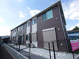 パルク フェルメ