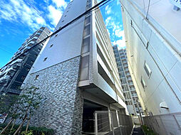 エスリード京橋グランツ