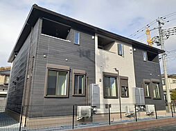 ＣＬＯＶＥ　−　II