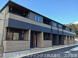 ガーデン・アイリスII