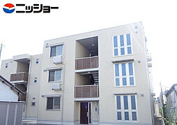 ｍｏｎｏｉｒ鷺山