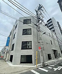 ラシクラス王子