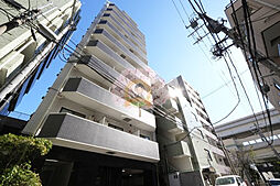 DOLCE YOKOHAMA関内