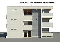 D s LIEN (ディ-ズリアン) D