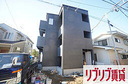 コネクトパーク東本町