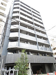 ガーラ・グランディ横濱関内（ガーラ・グランディヨコハマカンナ