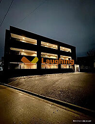 Ｌｂｌｏｏｍ梅満