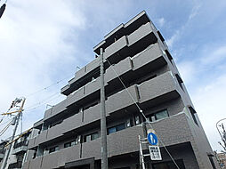ルーブル小竹向原参番館