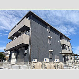 Grand Felicia(グランフェリシア)