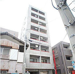 リブリ・新丸子