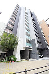 アドバンス東梅田アクシス