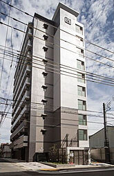 エステムコート三宮駅前IIIマジェスティ