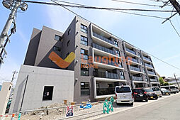 ボワットノワール