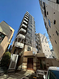 アートサイドヒルズ