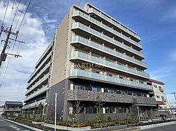 ＧＲＡＮ ＰＡＳＥＯ 谷在家