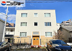 4スクエアごきそ