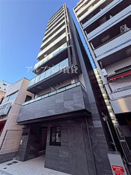 RELUXIA伊勢佐木長者町