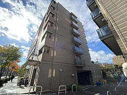 S-RESIDENCE板橋大山