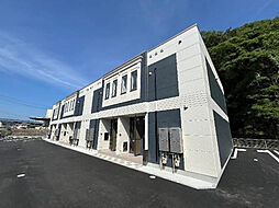 アヴェルラ・プラス