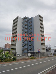 プレイス久留米中央