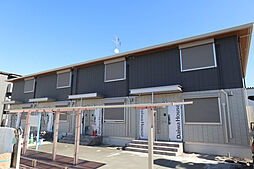 ピュアフィールド