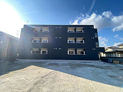 月光福山東弐番館