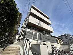 LAUREUS　KUGA（ローレウス陸）