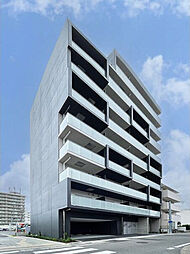 P s imaike(ピースイマイケ)