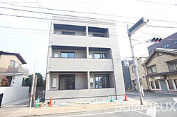 SunMark　京町本丁