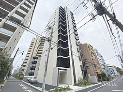 ＴＣＳ北浦和レジデンス