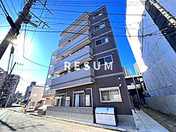 プレシア千葉中央