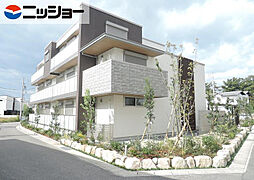 Ｗｉｓｔｅｒｉａ片平