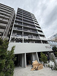 SYFORME SHINKOYASU