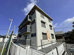 ロイヤルタウン田代外町