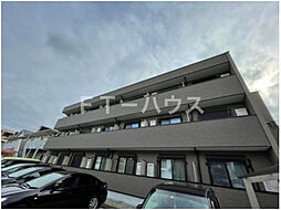 ＰＲＩＭＥ　ＶＥＣＴＯＲ