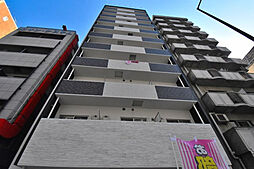 R　ＳＱＵＡＲＥ東天満