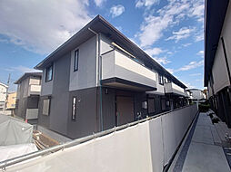 ルガーセグーロ　LugarSeguro