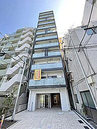 メディフィス大山II