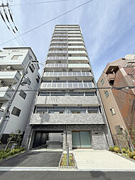 ファーストフィオーレ北大阪リアン