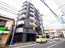 Le a横濱ウエストステージ