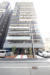 プレサンス堺筋本町ディスティニー