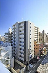 Ｌｅｓｔｉａ坪井