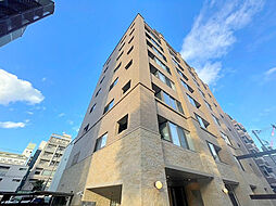 アトリア新大阪